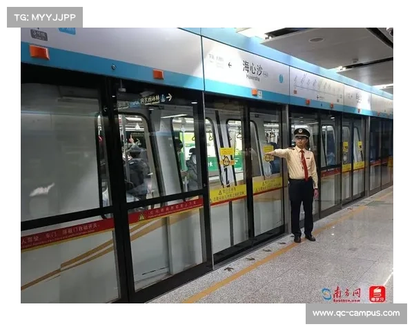 平顶山夜跑新规发布:全程必须佩戴反光标识及号码布确保安全 平顶山夜跑新规发布:全程必须佩戴反光标识及号码布确保安全