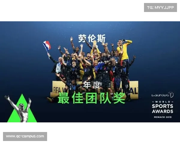 国际泳联年度颁奖礼增设最佳时刻奖启动网络投票 引发关注 国际泳联年度颁奖礼增设最佳时刻奖启动网络投票 引发关注