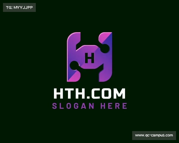 知道hth.com